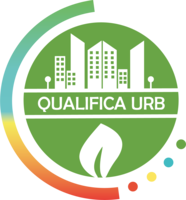 QualificaURB